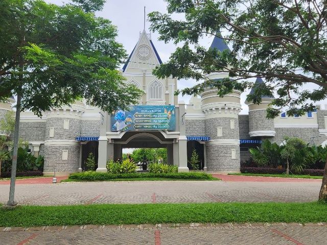 place photo 12