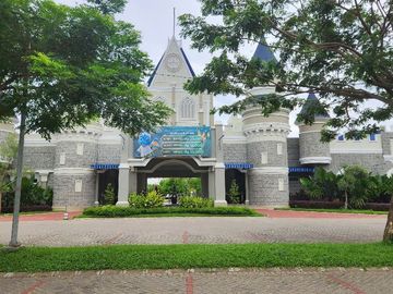 place photo 12