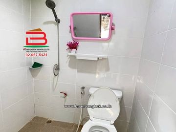 place photo 18