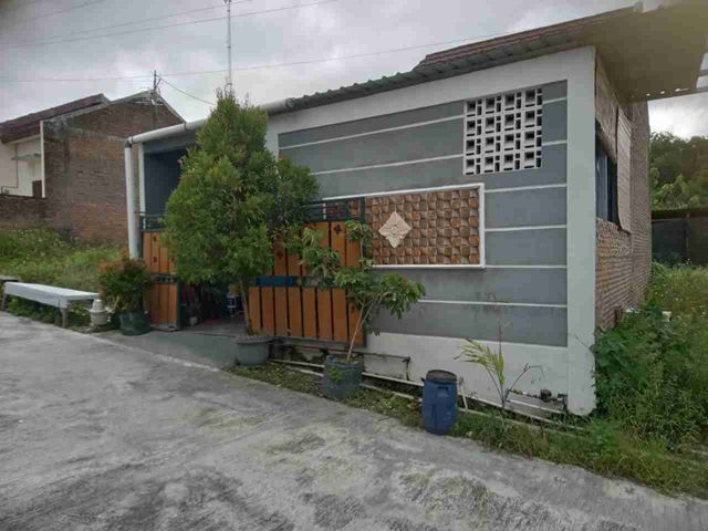 place photo 2