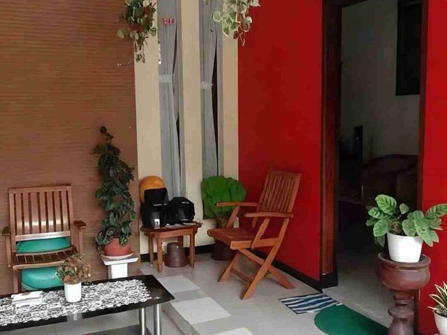 place photo 3