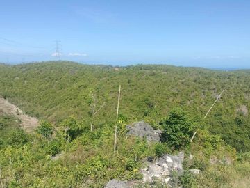Lataban Liloan, Consolacion Cebu, Cebu Central Visayas