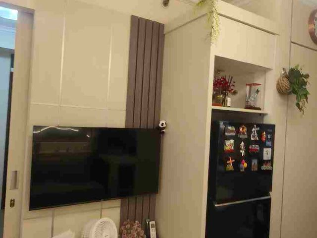 place photo 25