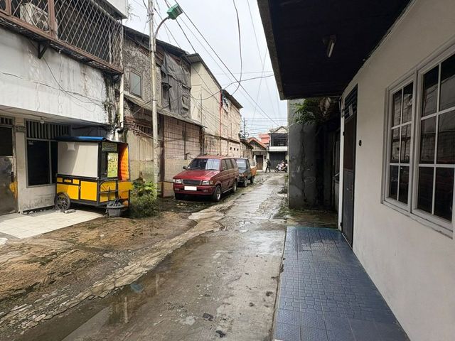 place photo 10