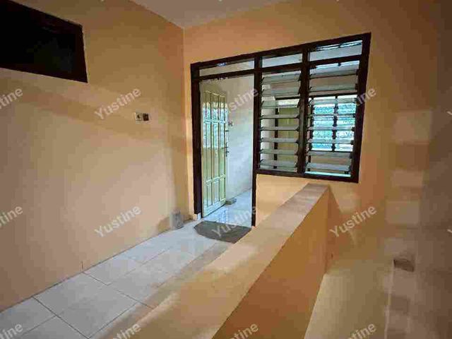 place photo 6