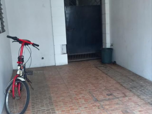 place photo 24