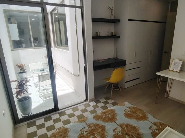 place photo 22