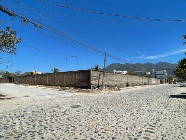 place photo 7