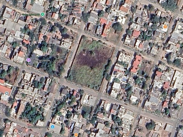 place photo 11