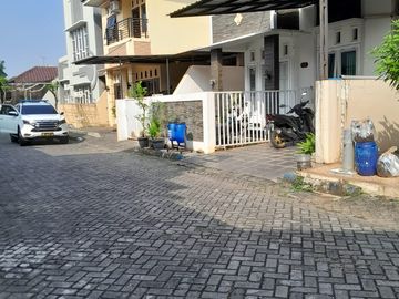 place photo 24