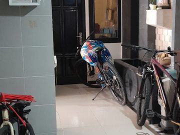 place photo 20