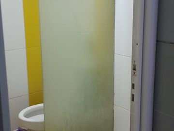 place photo 25