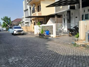 place photo 27