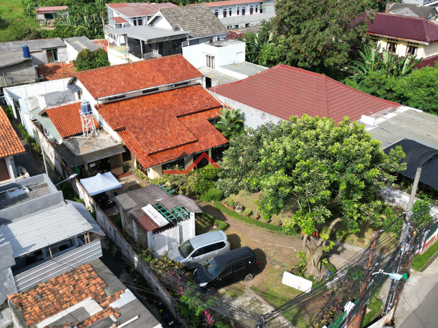 place photo 9