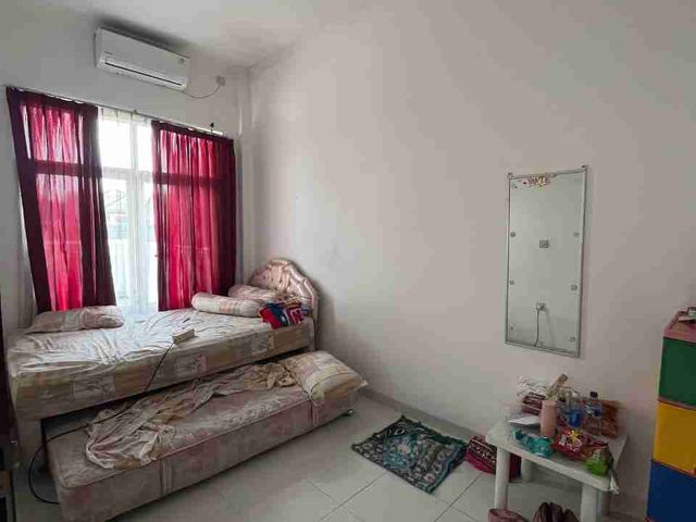 place photo 15