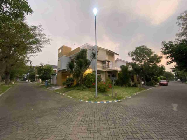 place photo 22