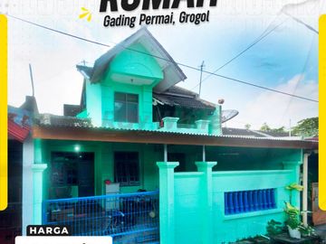 Jawa, PIDIE, Aceh, Indonesia - Air, Listrik