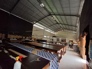 Jawa, PIDIE, Aceh, Indonesia - Air, Secure parking