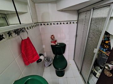 place photo 13