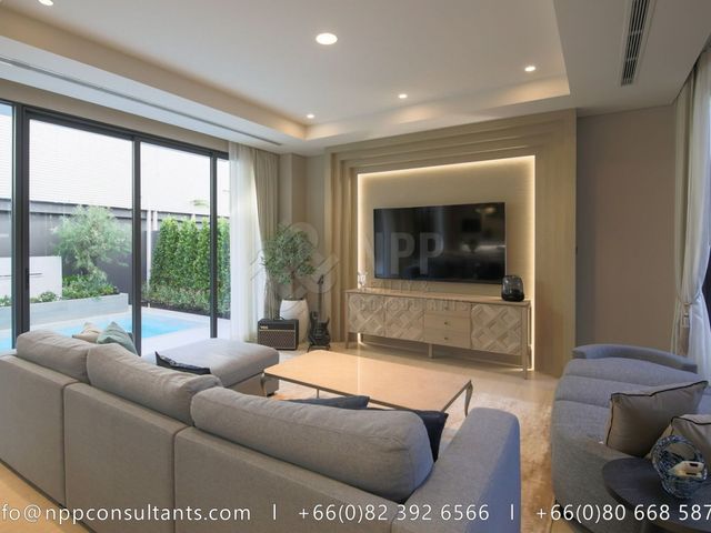 place photo 39