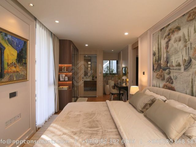 place photo 31
