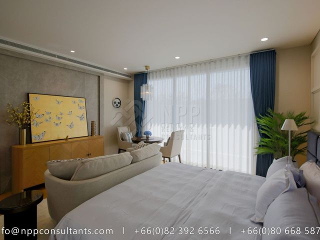 place photo 42