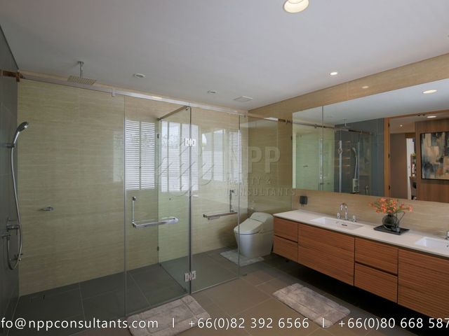 place photo 45