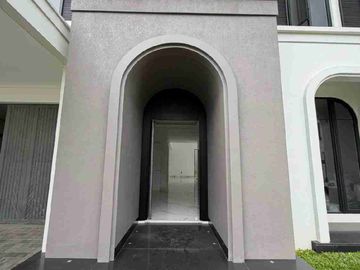 Jawa, PIDIE, Aceh, Indonesia