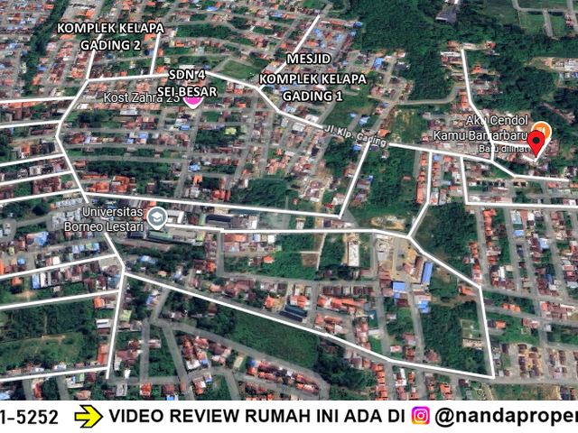 place photo 15