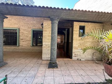 place photo 33