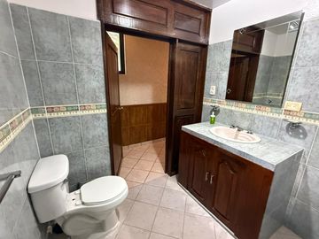 place photo 38