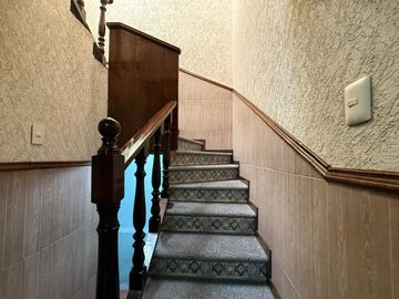 place photo 42
