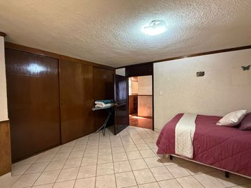 place photo 43