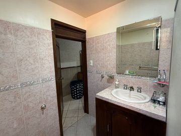place photo 48