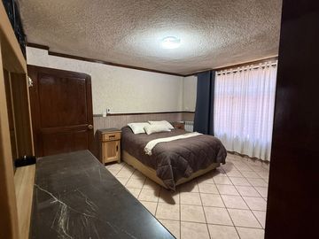 place photo 49