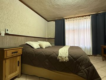 place photo 51