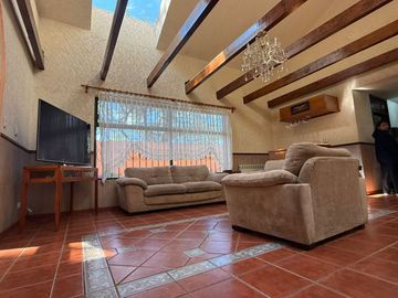 place photo 61