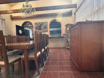 place photo 62