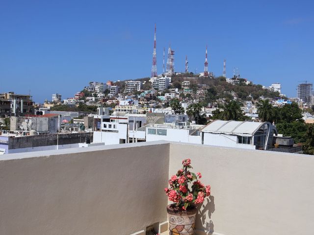 place photo 37