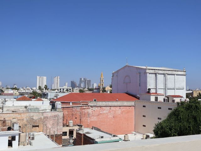 place photo 38