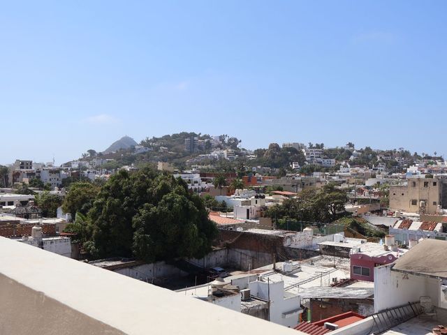 place photo 39