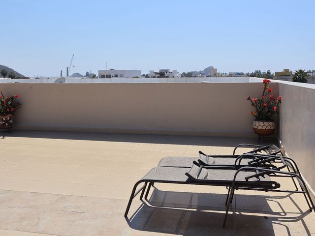 place photo 40