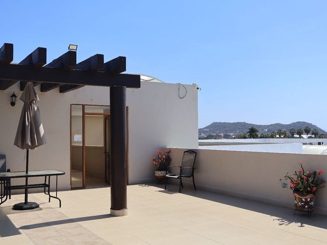 place photo 41