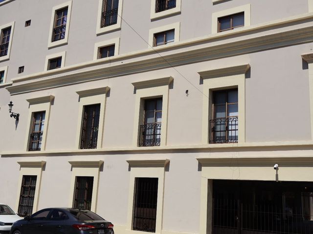 place photo 42