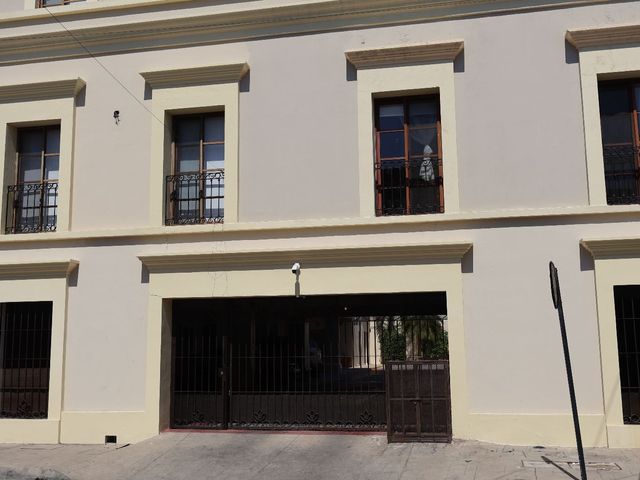 place photo 44
