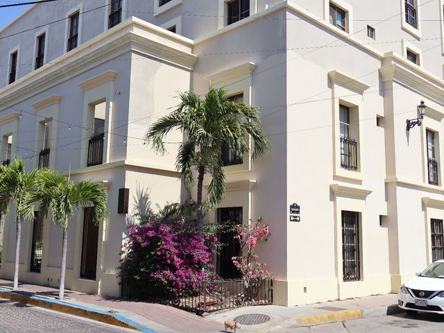 place photo 45