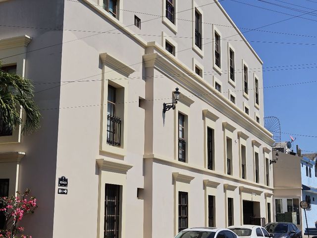 place photo 46