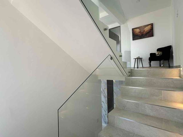 place photo 44