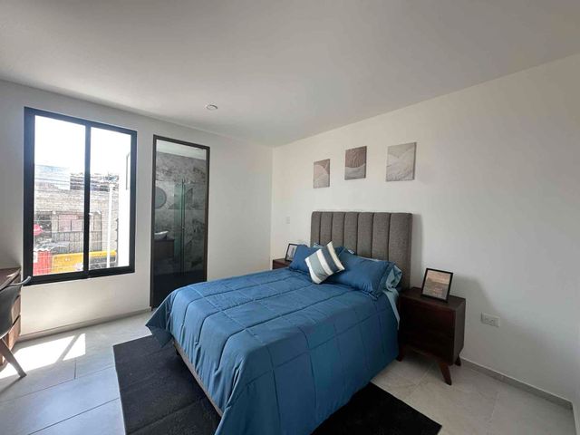 place photo 42