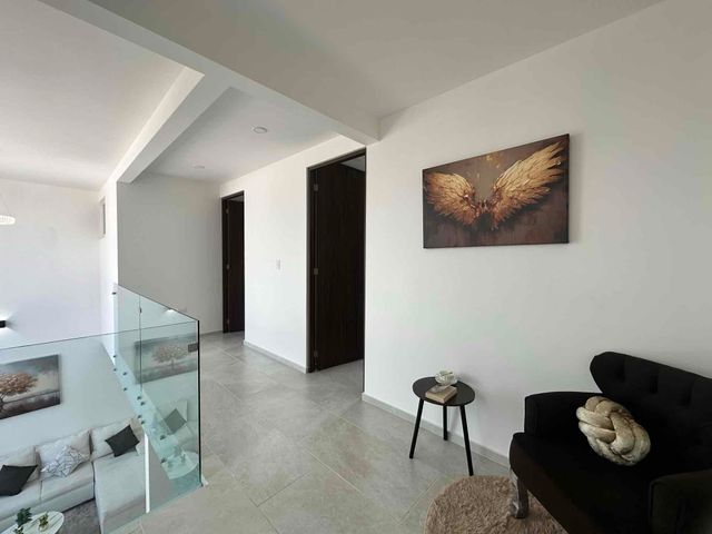 place photo 43